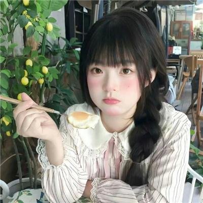 亡命五杰