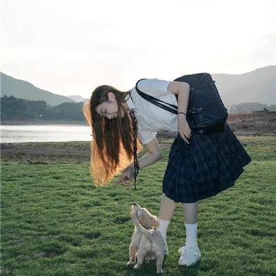 鬼友