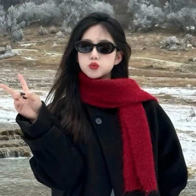爱征服一切