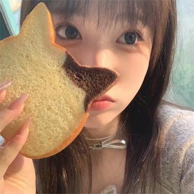 战争姐妹