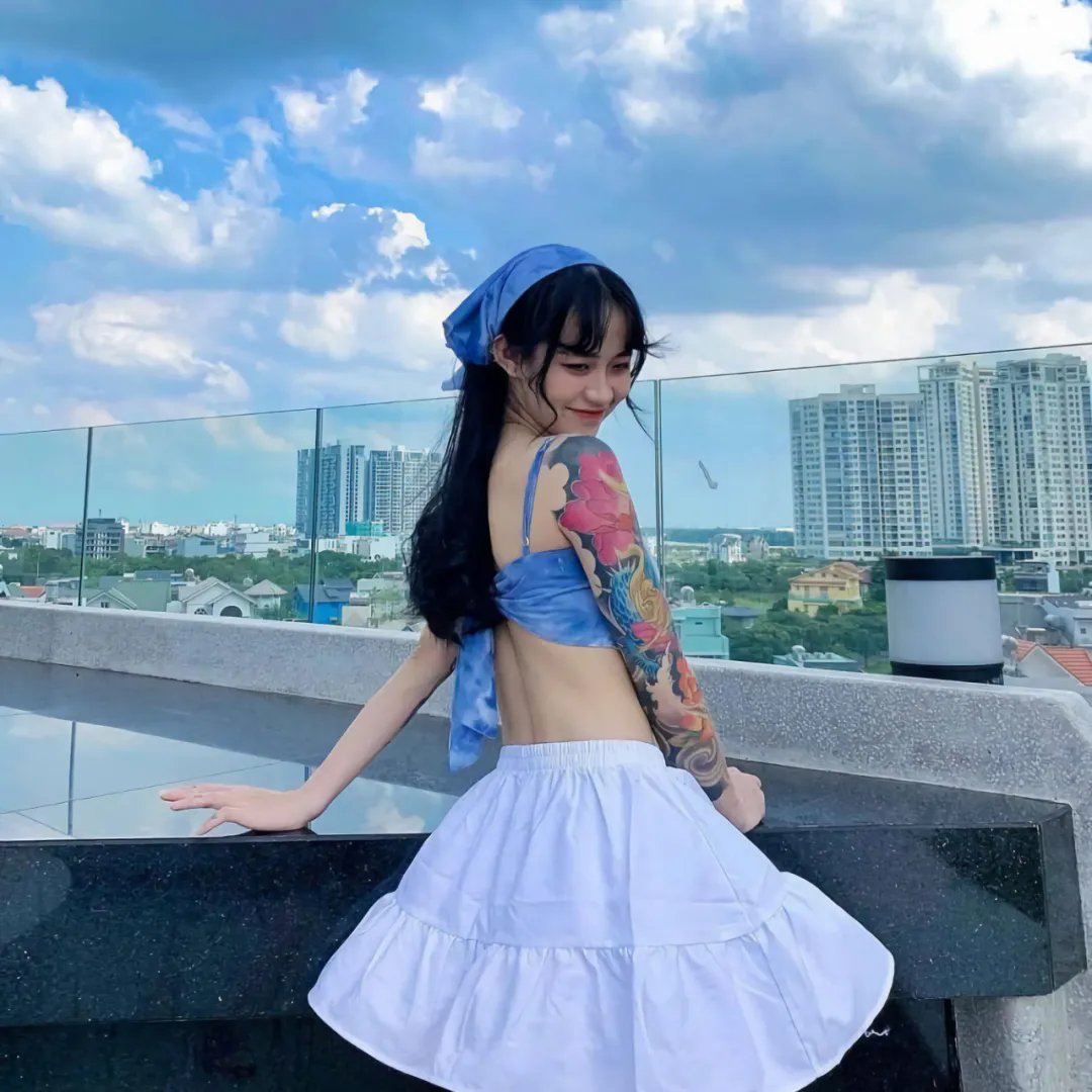 迷离凶手
