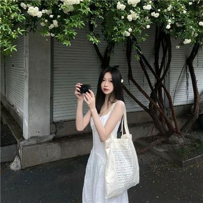 灵异档案
