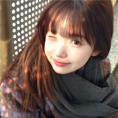 神医九小姐