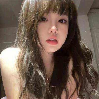 向东是大海