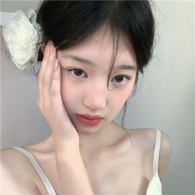 情欲独角兽