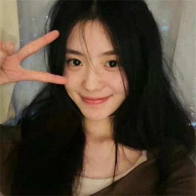 我仍然相信