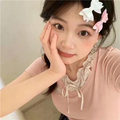 深水