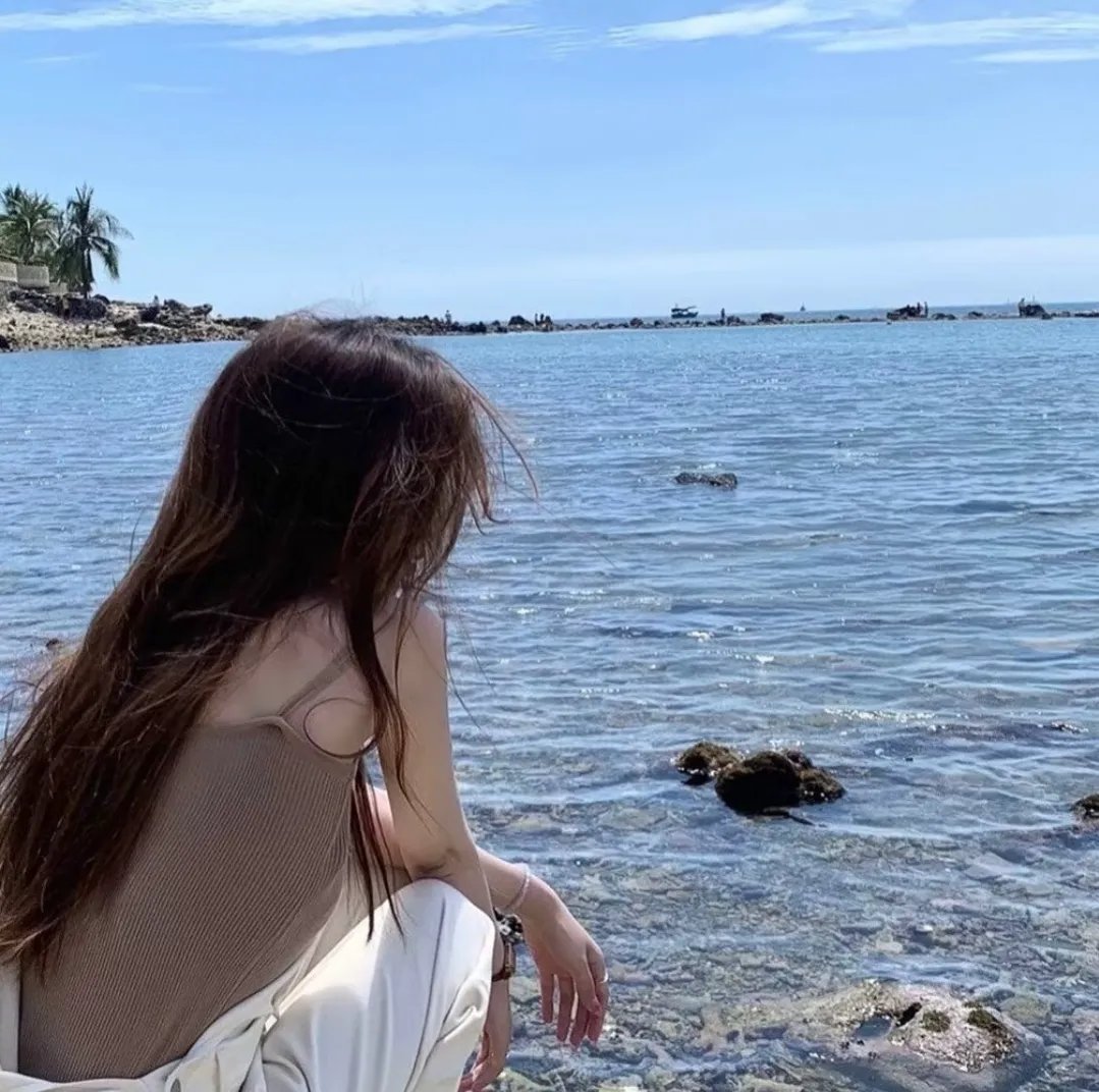 娇女毒妃第二季