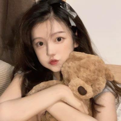 我最好的朋友死了