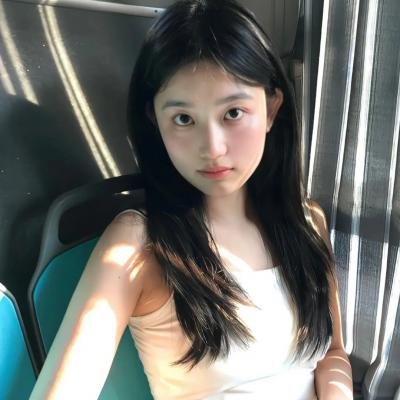 歧途