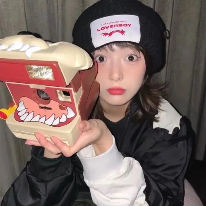 复仇歼敌记
