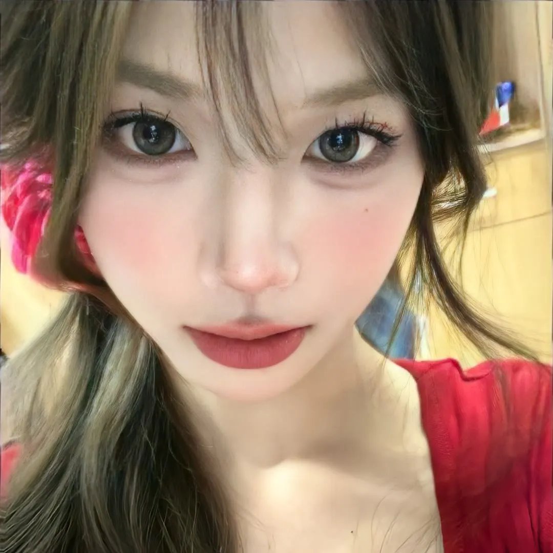 王牌