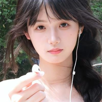 邪灵诱罪
