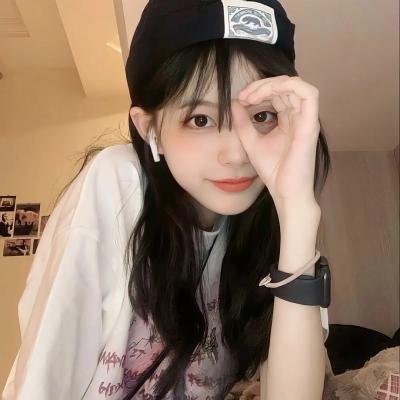 粉红香蕉